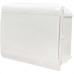 Steck Centrinho Pvc Emb.12 Din Br