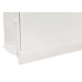Steck Centrinho Pvc Emb.12 Din Br