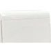Steck Centrinho Pvc Emb.12 Din Br