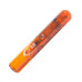 Disflex Suporte Disco Lix.Pluma S/F 6 X M14