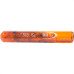 Disflex Suporte Disco Lix.Pluma 8F 5 X 5/16