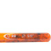 Disflex Suporte Disco Lix.Pluma 8F 5 X 5/16