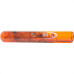 Disflex Suporte Disco Lix.Pluma S/F 5 M14