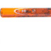 Disflex Suporte Disco Lix.Pluma S/F 5 M14