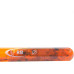 Disflex Suporte Disco Lix.Pluma S/F 5 M14