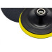 Disflex Suporte Disco Lix.Pluma S/F 41/2M14