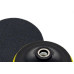 Disflex Suporte Disco Lix.Pluma S/F 41/2M14