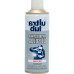 Ultralub Anti Respingo Solda Ultra 400Ml C/Sil
