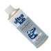 Ultralub Anti Respingo Solda Ultra 400Ml C/Sil