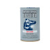 Ultralub Anti Respingo Solda Ultra 400Ml C/Sil