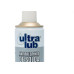 Ultralub Anti Respingo Solda Ultra 400Ml C/Sil