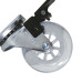 Gold Rodizio  Gel C/T 50Mm Transpar