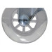 Gold Rodizio  Gel S/T 50Mm Transpar