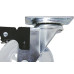 Gold Rodizio  Gel C/T 75Mm Transpar