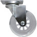 Gold Rodizio  Gel S/T 75Mm Transpar
