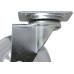 Gold Rodizio  Gel S/T 75Mm Transpar