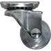 Gold Rodizio  Gel S/T 35Mm Transpar