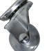 Gold Rodizio  Gel S/T 35Mm Transpar