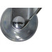 Gold Rodizio  Gel S/T 35Mm Transpar