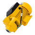 Caracol Bomba Dagua Ferrari Acqua 127V
