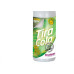 Proclean Tira Cola  120Ml