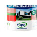 Viapol Fuseprotec Parede 14L (30009545)