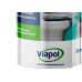 Viapol Fita Adesiva Tapa Goteira 20Cmx10Mt