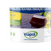 Viapol Viabit Acqua 18 Lt (30009552)