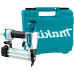 Makita/Maquinas Pinador Pneumatico Makita Af506
