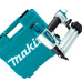 Makita/Maquinas Pinador Pneumatico Makita Af506