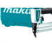 Makita/Maquinas Pinador Pneumatico Makita Af506