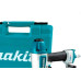 Makita/Maquinas Pinador Pneumatico Makita Af506