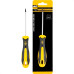 Eda Chave Torx Fenda T06 C/F P/Notebook
