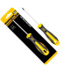 Eda Chave Torx Fenda T06 C/F P/Notebook