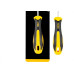 Eda Chave Torx Fenda T08 C/F P/Console