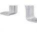 Inca Abracadeira Tipo U  C 11/4   50Pcs