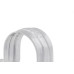 Inca Abracadeira Tipo U  C 11/4   50Pcs