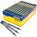 Irwin Lapis Carpint. C/72 - 66305Sl