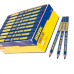Irwin Lapis Carpint. C/72 - 66305Sl