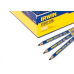 Irwin Lapis Carpint. C/72 - 66305Sl
