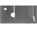 Stamplac Placa Piso Stamp.Alum 4X2 2 Rj