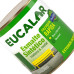 Eucatex Esmalte Sintetico Eucalar 1/4 Aluminio