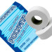 Poly Veda Rosca Fita 12Mmx05M C/40