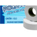 Poly Veda Rosca Fita 12Mmx05M C/40