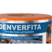 Denver_Soprema Fita Adesiva Multuso Superfita 10Cx10M