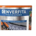 Denver_Soprema Fita Adesiva Multuso Superfita 15Cx10M