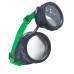 Carbografite Oculos Macariqueiro Cg Lente T.6