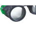 Carbografite Oculos Macariqueiro Cg Lente T.6