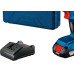 Bosch Paraf/Furad. Gsb185 1Bt Bv+Mal