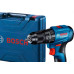 Bosch Paraf/Furad. Gsb185 1Bt Bv+Mal